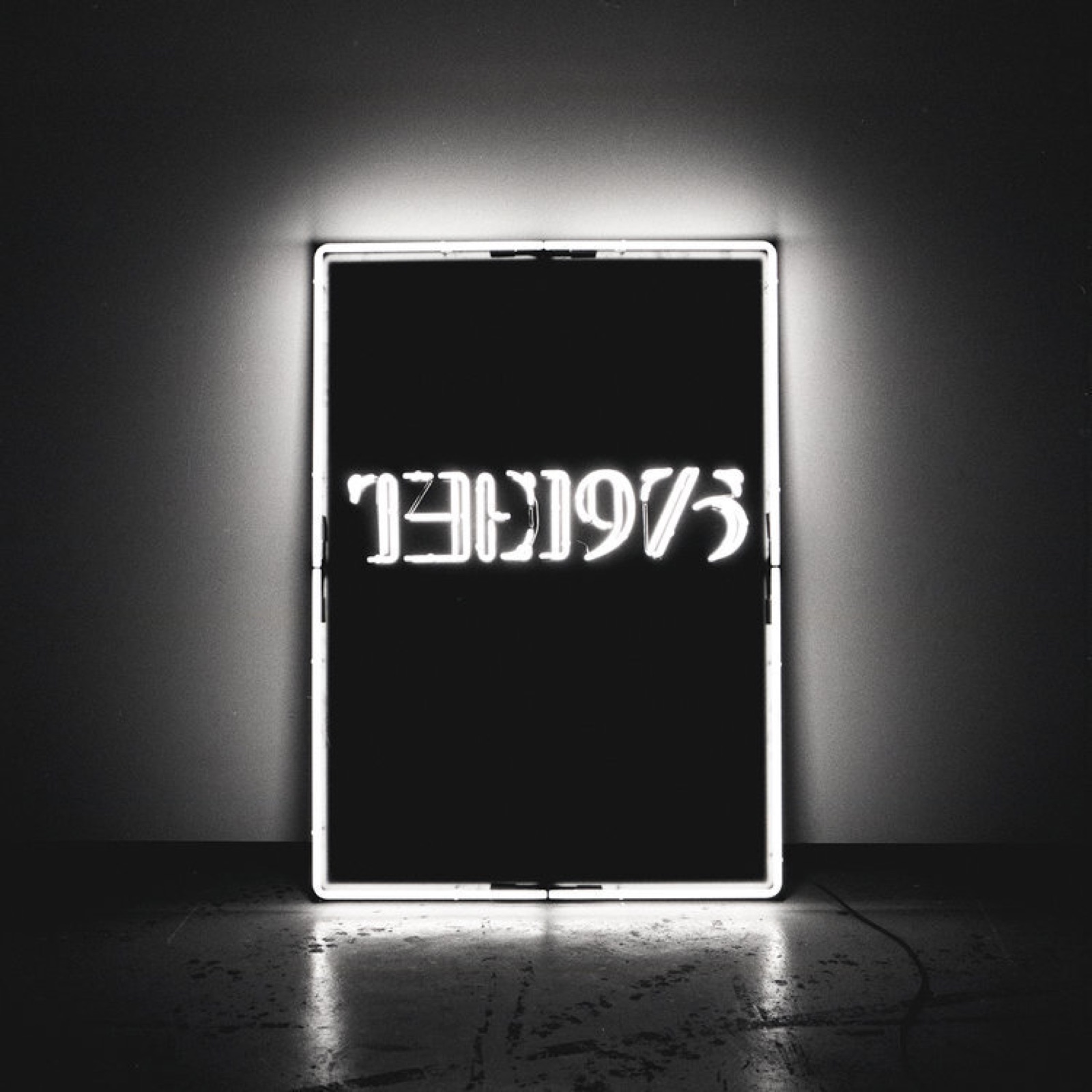 Album cover photographed by David Drake, 1 of 18