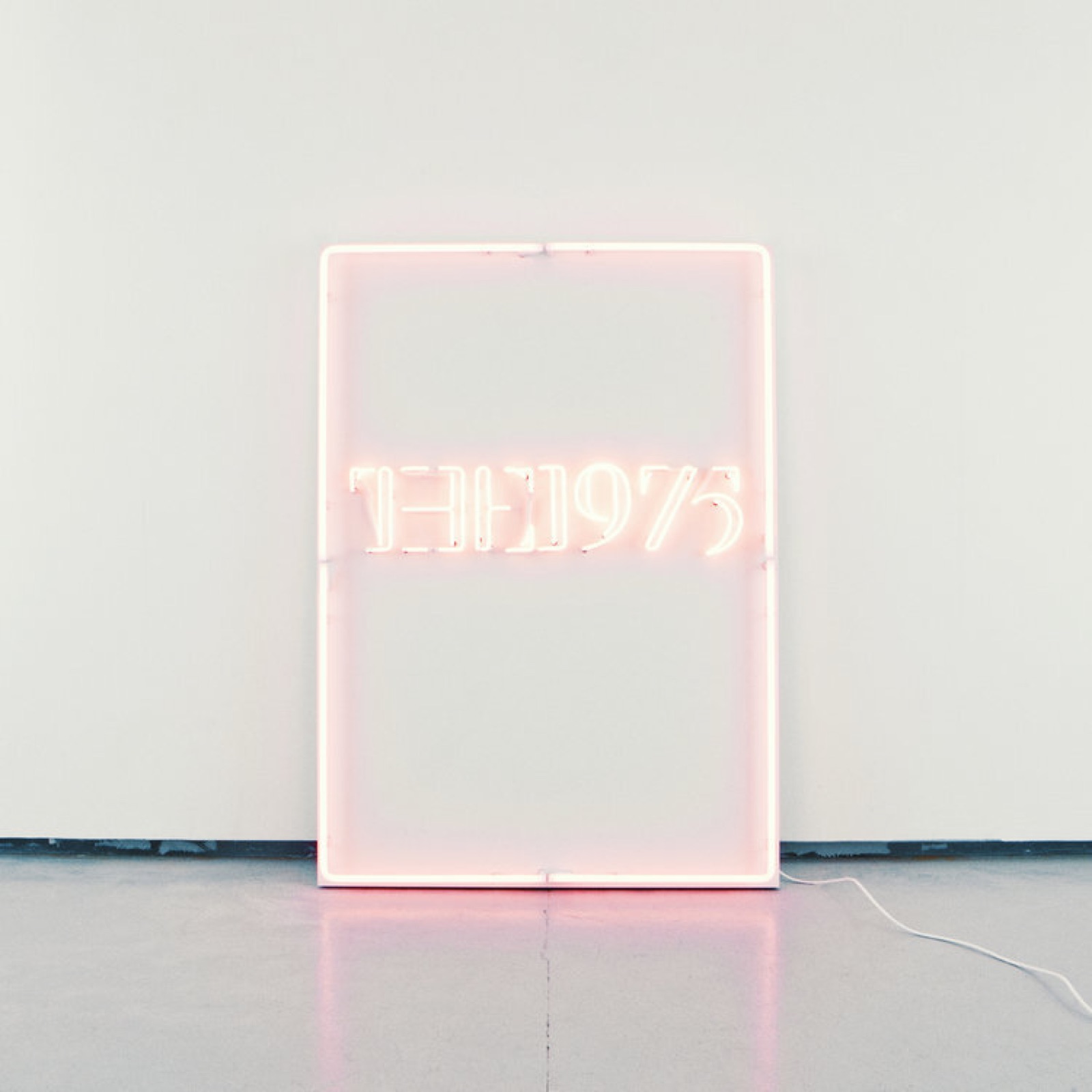 Album cover photographed by David Drake, 2 of 18