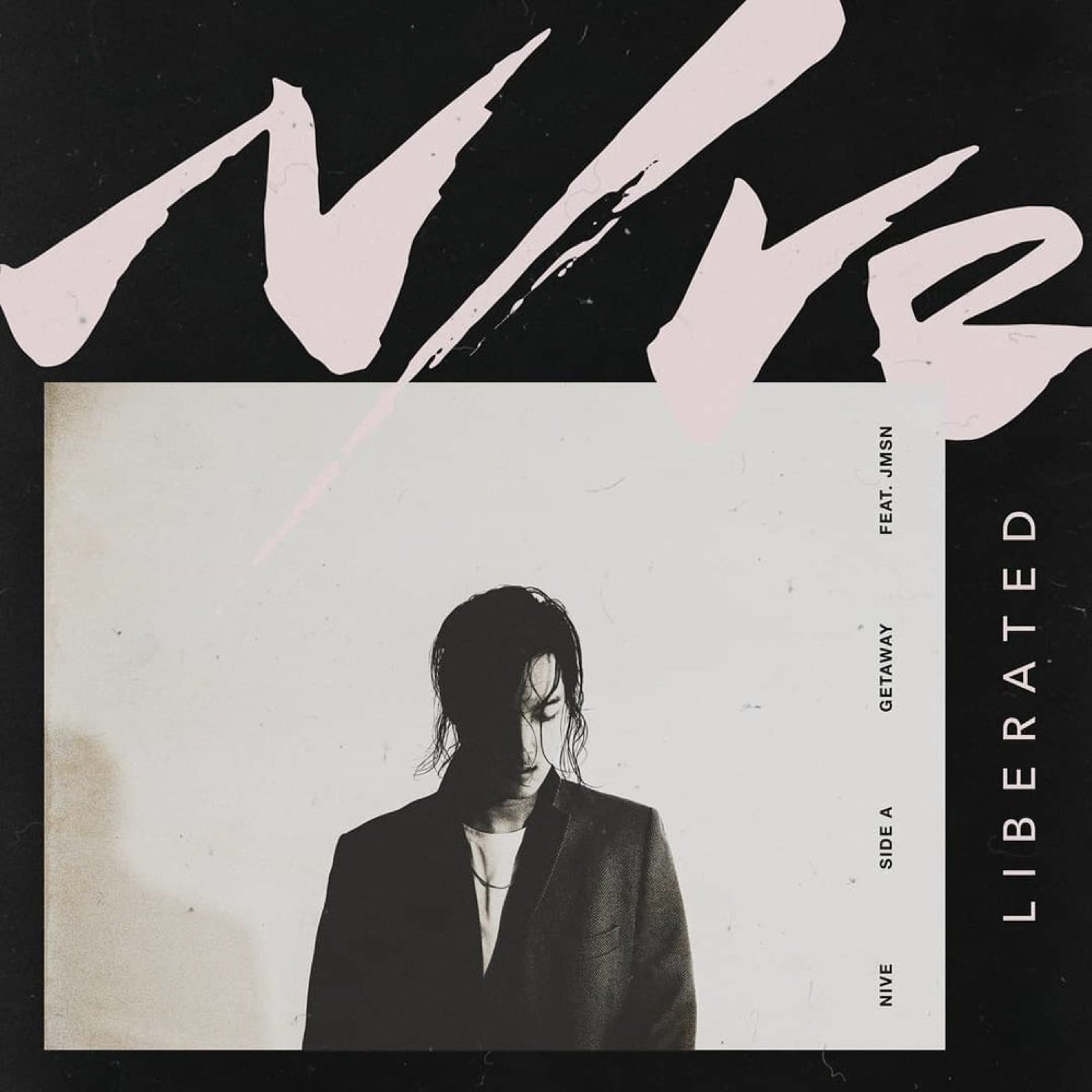 Album cover photographed by David Drake, 4 of 18