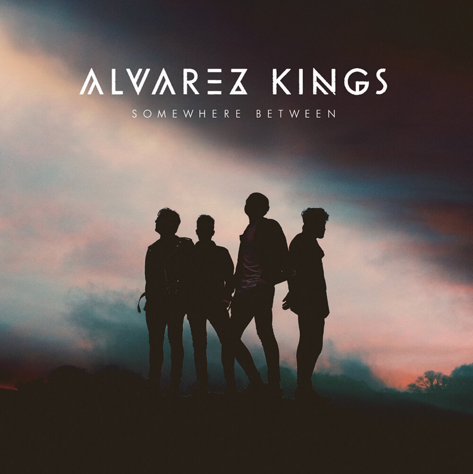 Album cover photographed by David Drake, 5 of 18