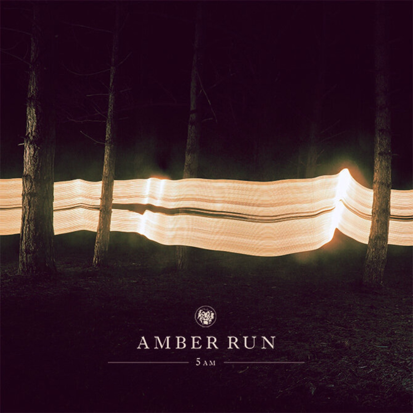 Album cover photographed by David Drake, 8 of 18