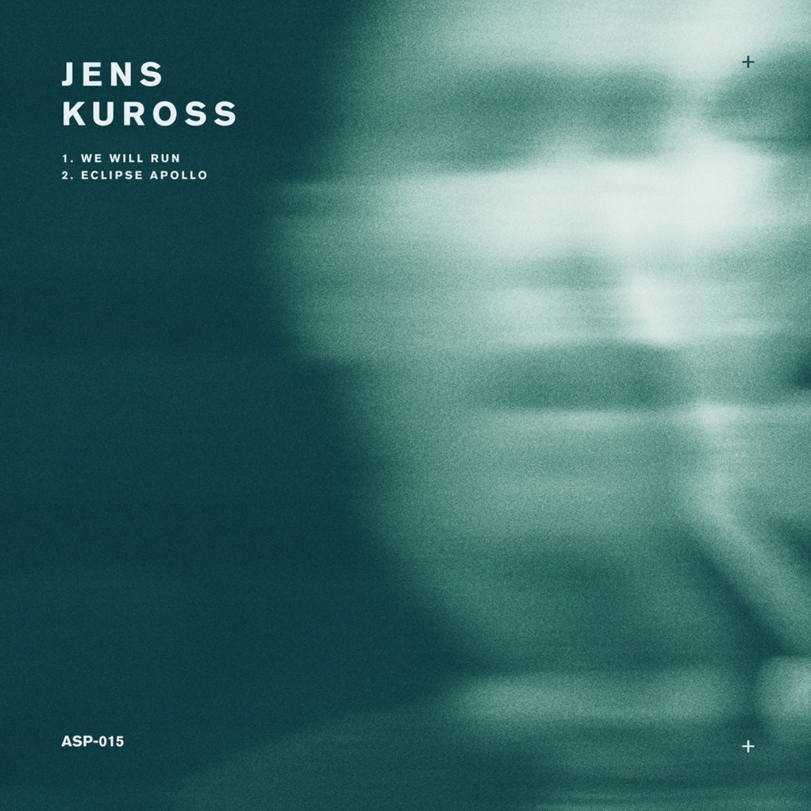 Album cover photographed by David Drake, 12 of 18