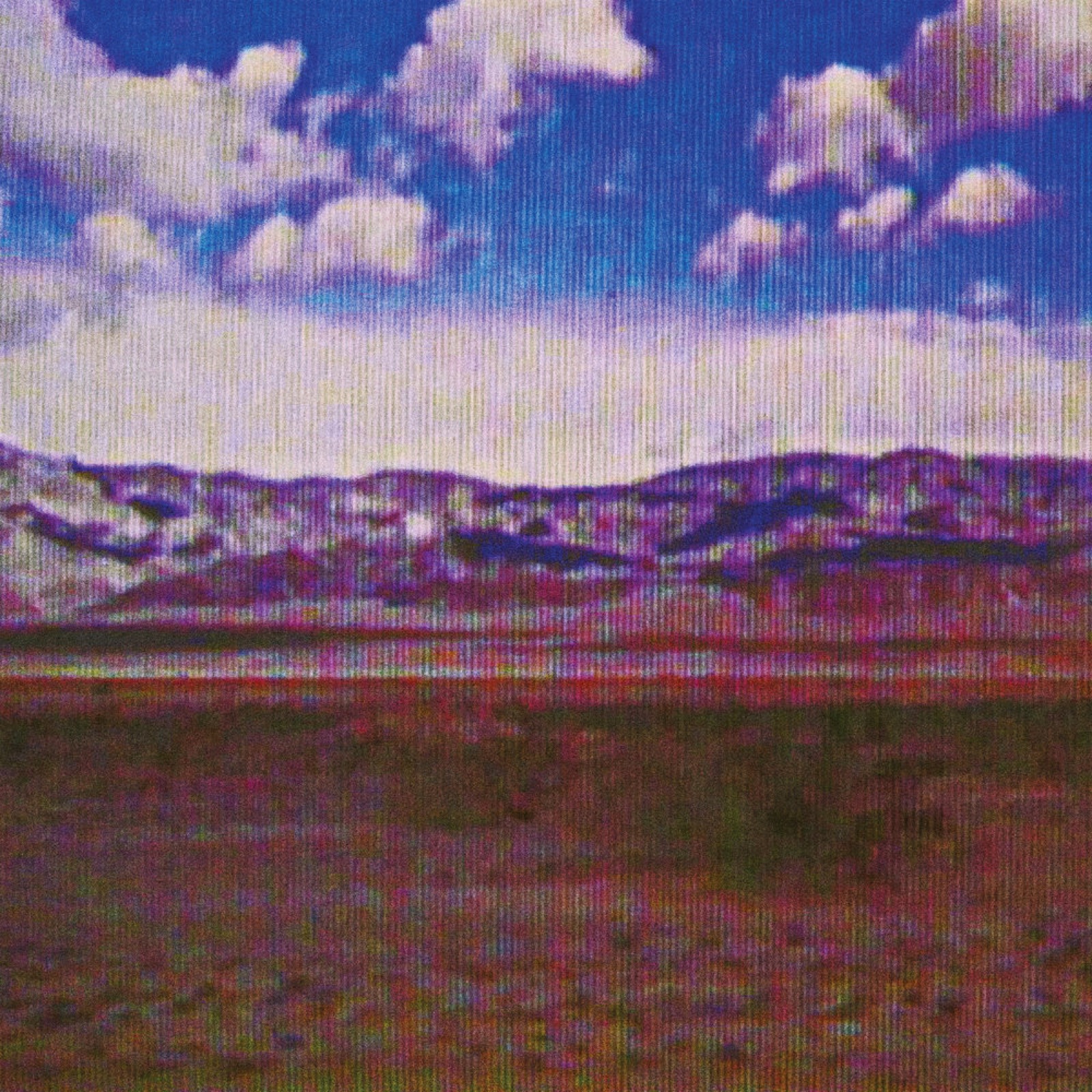 Album cover photographed by David Drake, 14 of 18