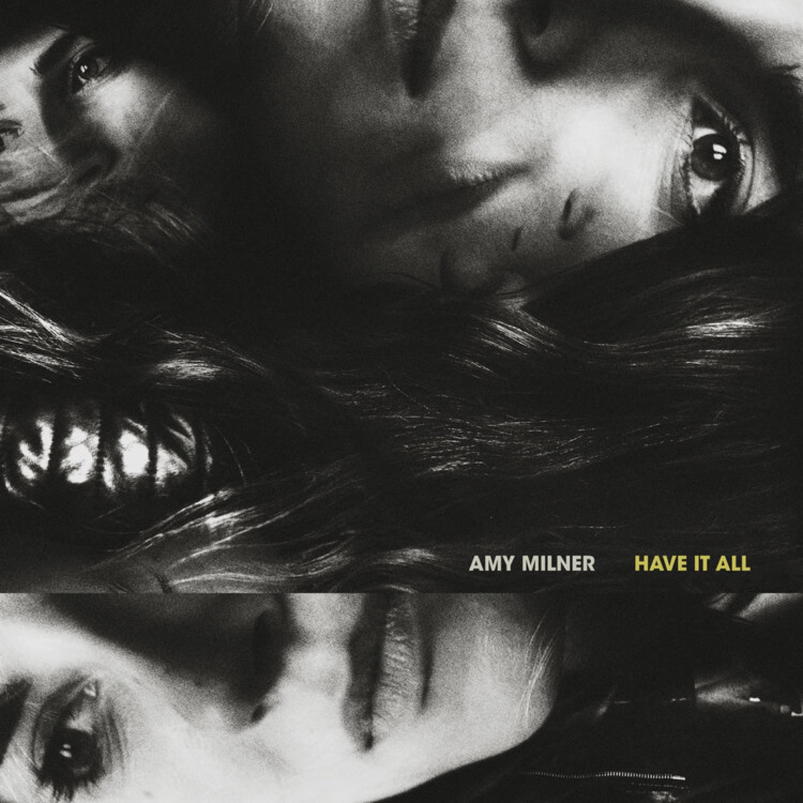 Album cover photographed by David Drake, 15 of 18