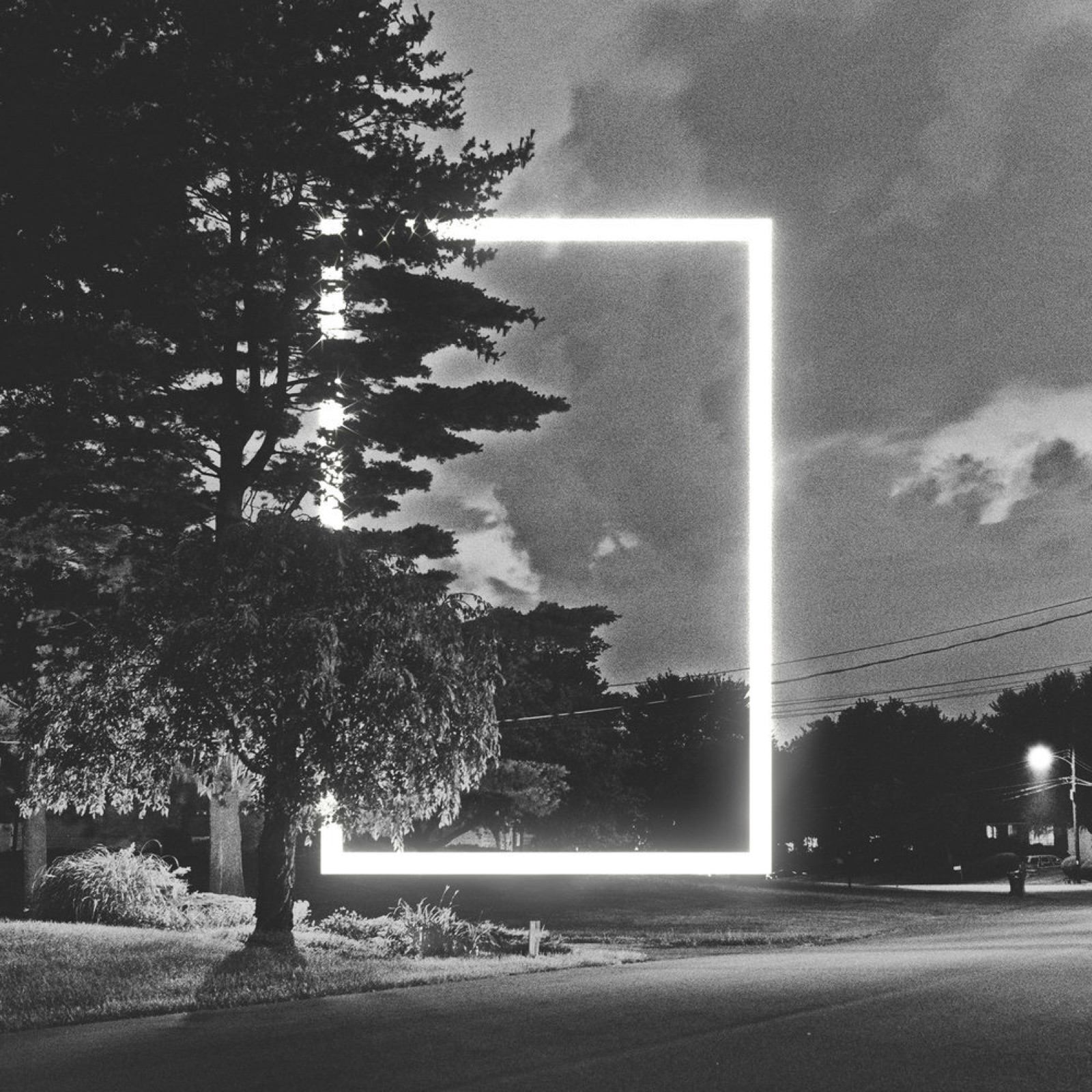 Album cover photographed by David Drake, 18 of 18