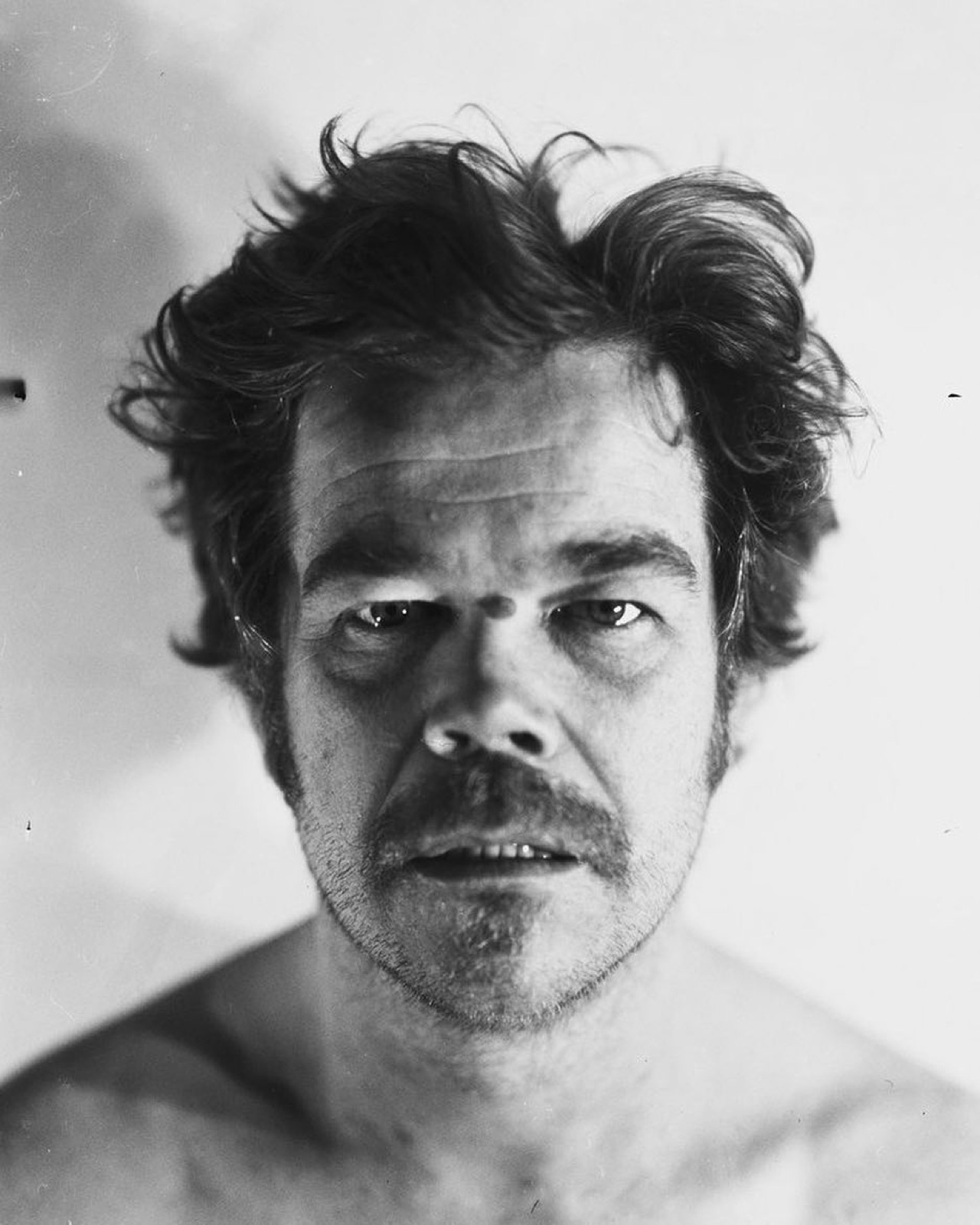 Commissioned photograph by David Drake, 22 of 29