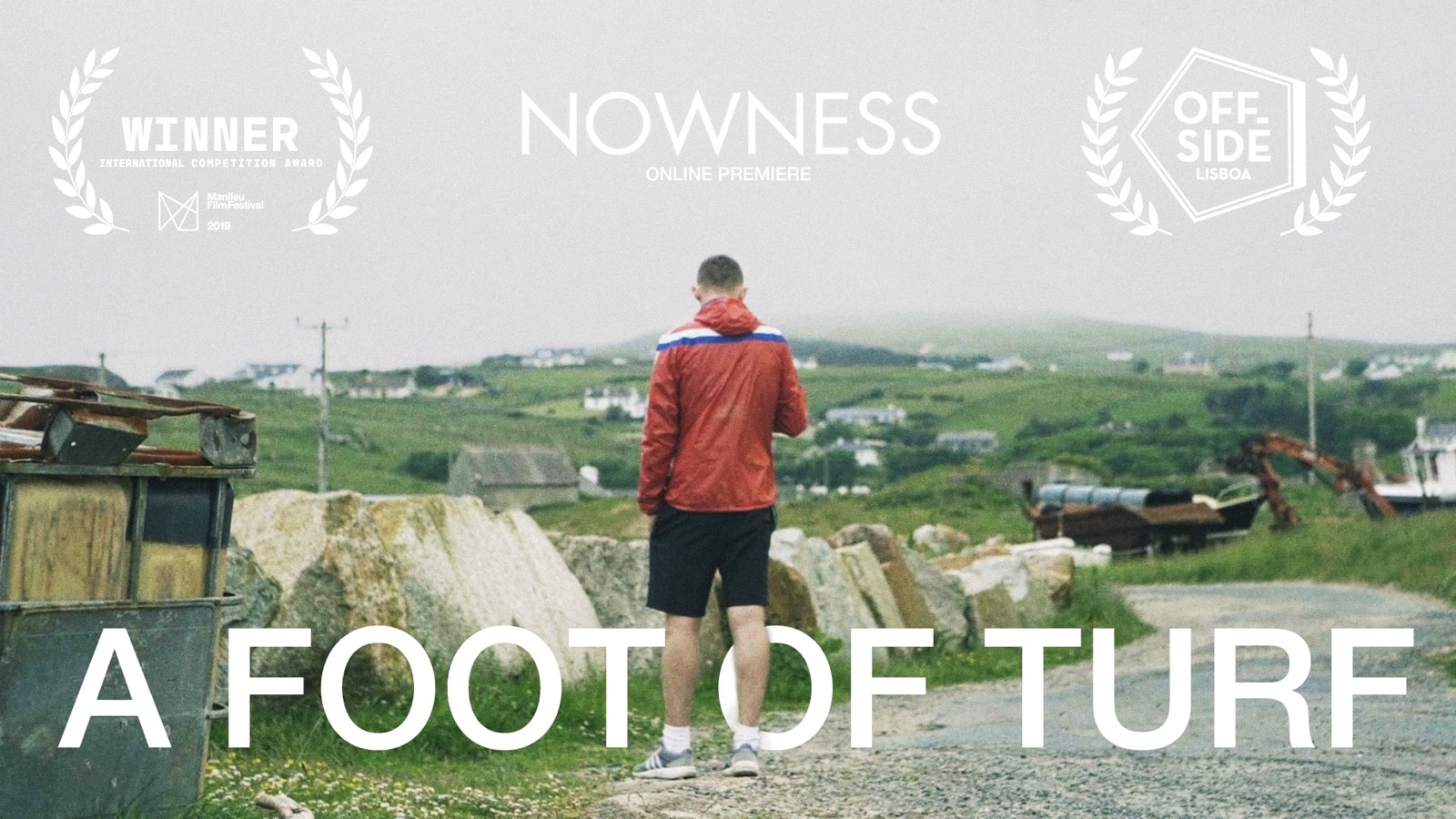 Video still
