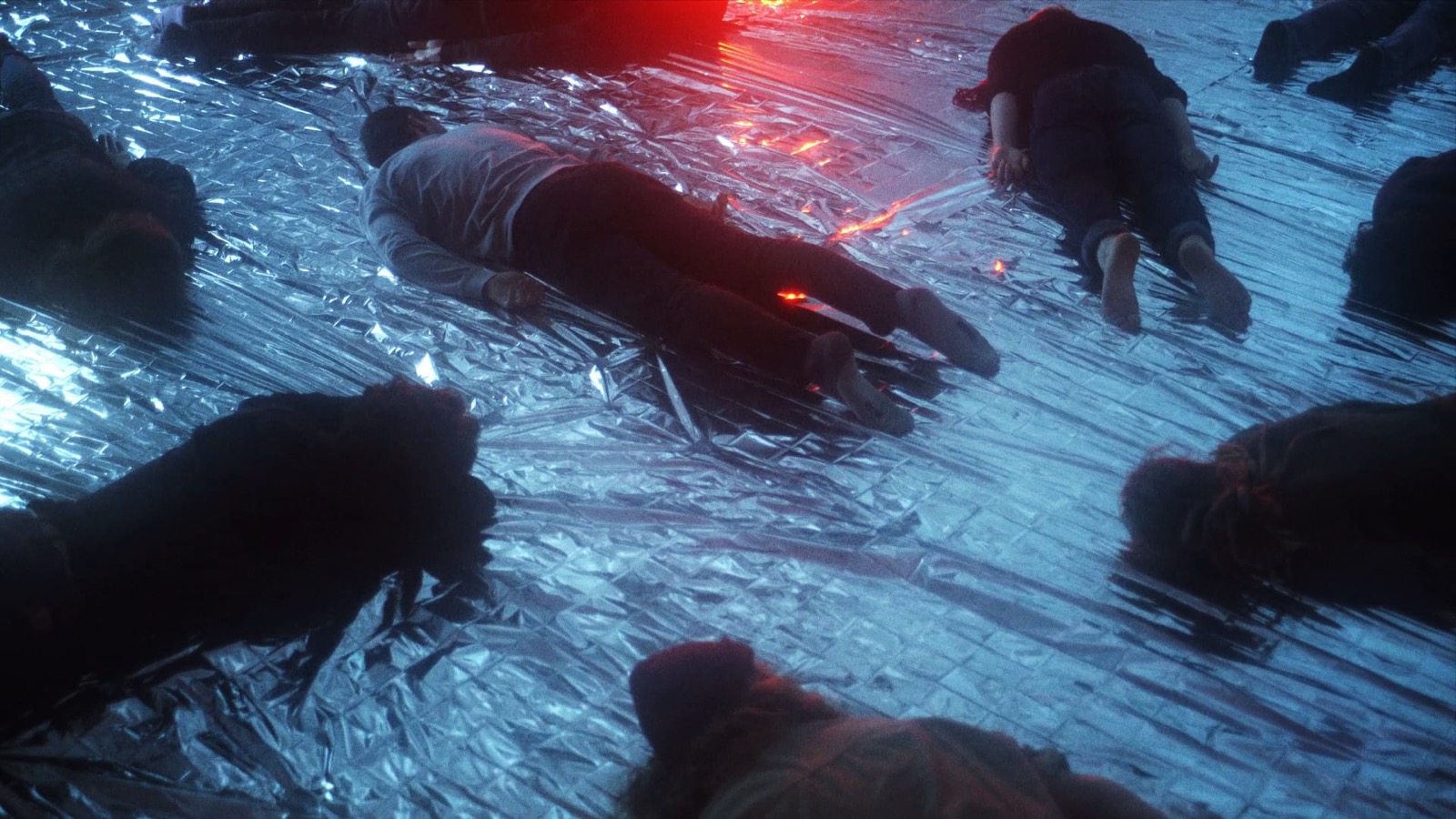 Video still