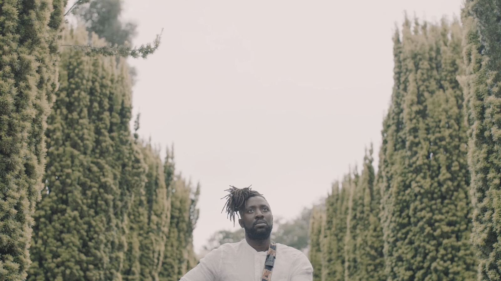 Video still