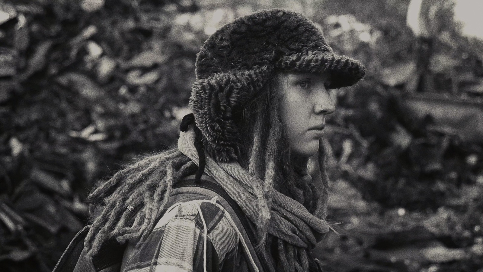 Video still
