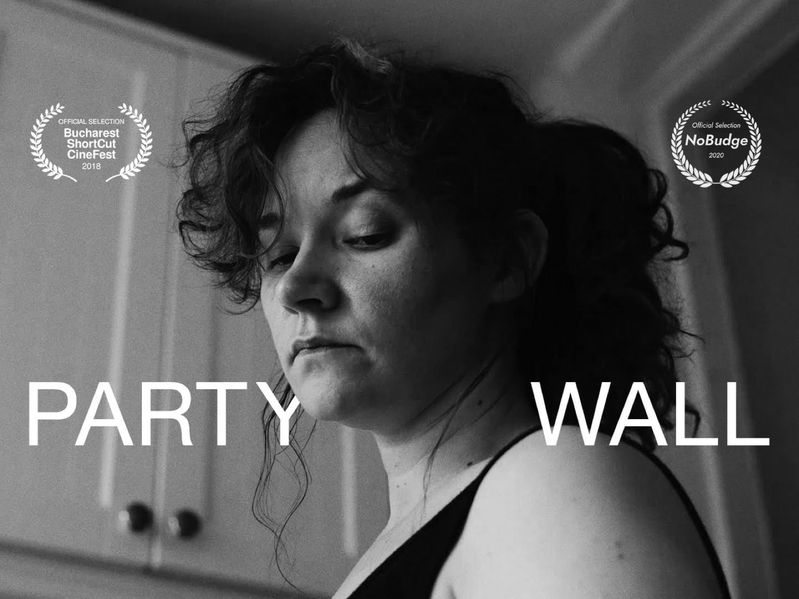 Video still