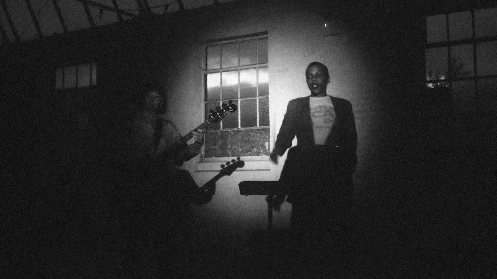Video still
