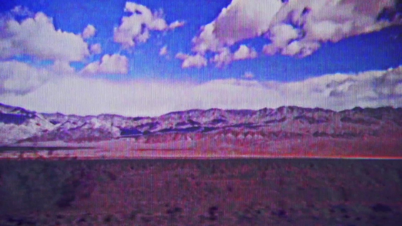 Video still